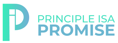 Principle Isa Promise