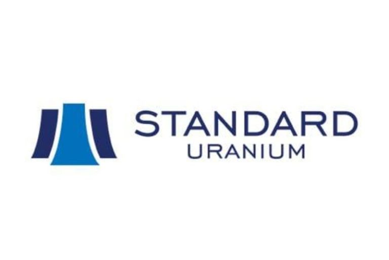 Aventis Energy Confirms Strong Radioactivity During Successful Exploration Program at the Corvo Uranium Project
