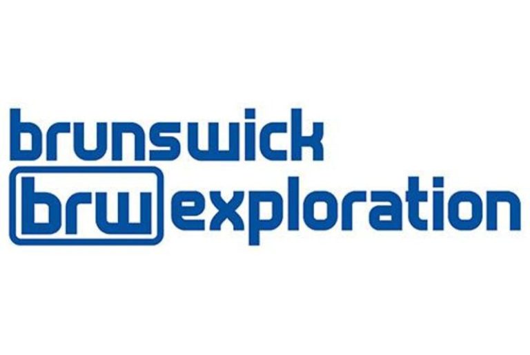Brunswick Exploration Starts Maiden Drilling Program at Anatacau Main