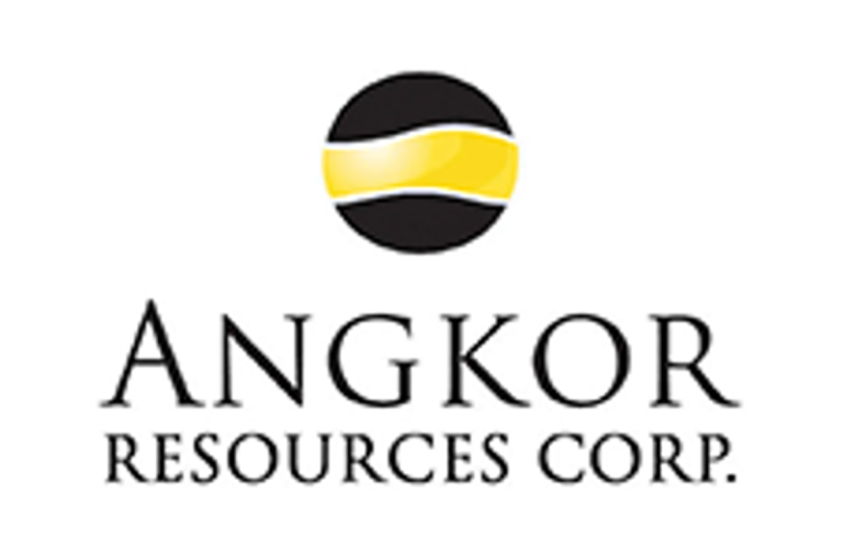 Angkor Shares For Debt Transaction