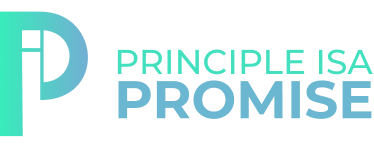 Principle Isa Promise