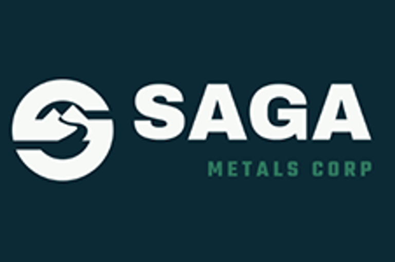SAGA Metals Mobilizes Final Team for Major Drill Program at Radar Project in Labrador, Targeting Maiden Mineral Resource Estimate & Provides Corporate Update