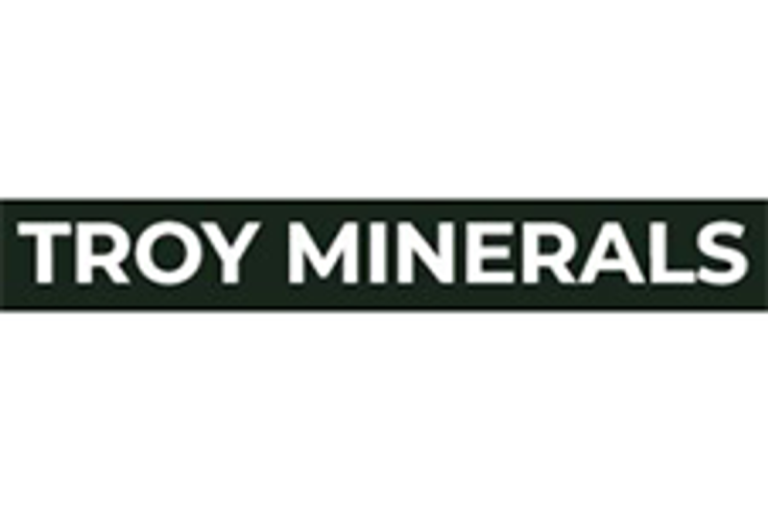 Troy Minerals Achieves Key Milestone Toward Operational Mining License for Its Tsagaan Zalaa Silica Project, Mongolia