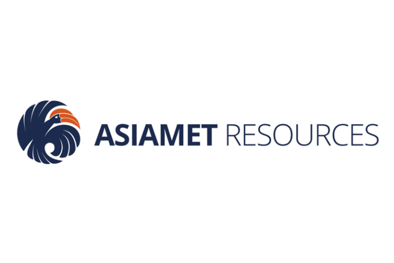 Proposed Sale of Asiamet’s Interest in the KSK Project and Notice of General Meeting
