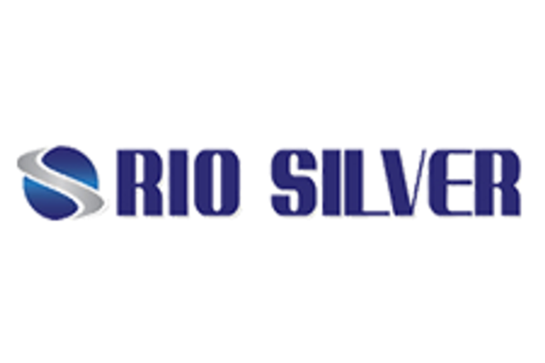 Rio Silver Provides Corporate Update as the Company Advances Toward High-Grade Silver Development in Peru