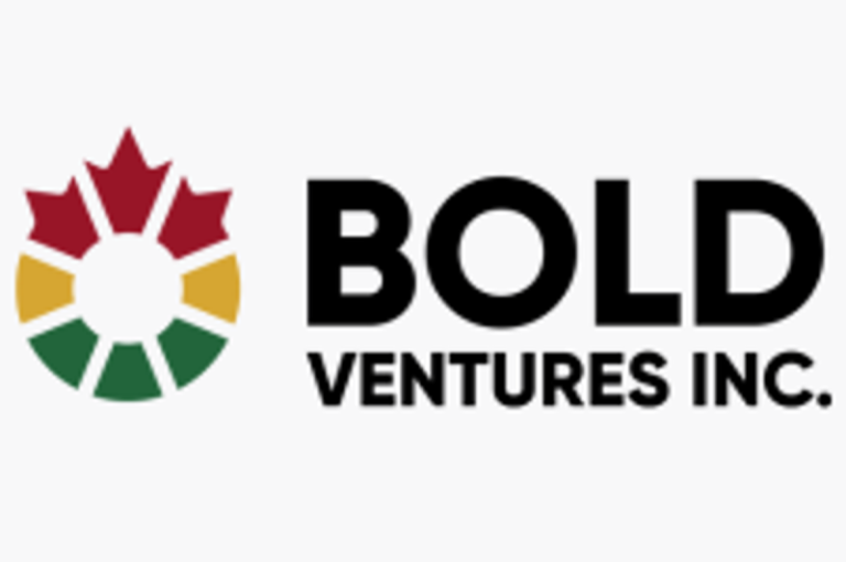 Bold Ventures Announces Non-Brokered Private Placement