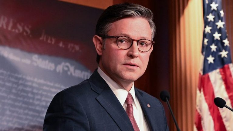 House GOP unveils healthcare plan ahead of vote next week as cost hike looms for millions