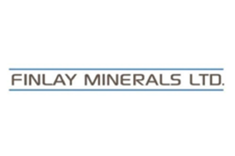 Finlay Mineral’s ATTY 2025 Exploration Program Delivers Expanded and Multiple New Targets